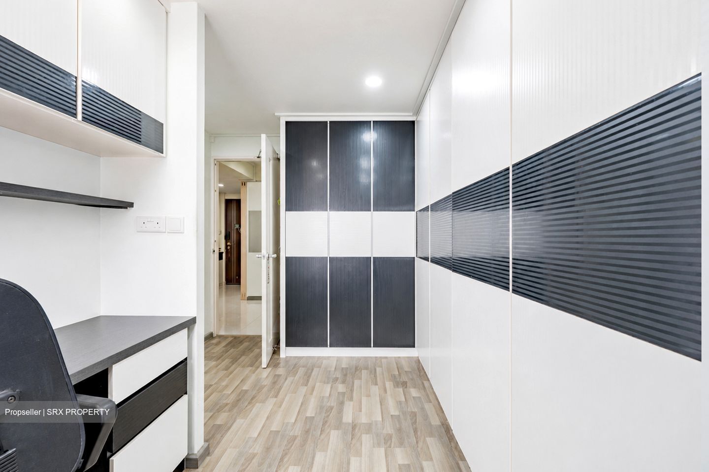 Blk 153 Bishan Street 13 (Bishan), HDB 4 Rooms #556713021